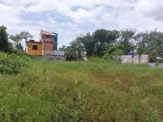 Terreno / Lote para Venda em Itanhaém/SP Palmeiras II