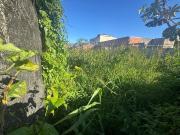 Terreno / Lote para Venda em Itanhaém/SP Parque Augustus