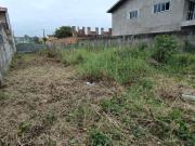 Terreno / Lote para Venda em Itanhaém/SP Parque Augustus