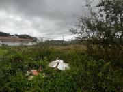Terreno / Lote para Venda em Itanhaém/SP Parque Augustus