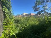 Terreno / Lote para Venda em Itanhaém/SP Parque Augustus
