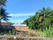 Terreno / Lote para Venda em Itanhaém/SP Parque Augustus