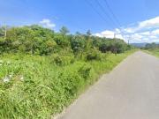 Terreno / Lote para Venda em Itanhaém/SP Parque Vergara