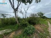 Terreno / Lote para Venda em Itanhaém/SP Parque Vergara