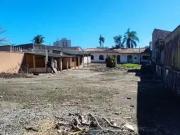 Terreno / Lote para Venda em Itanhaém/SP Praia dos Sonhos Terreno / Lote para Venda em Itanhaém/SP Praia dos Sonhos