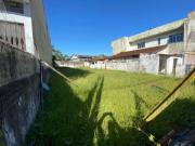 Terreno / Lote para Venda em Itanhaém/SP Praia dos Sonhos
