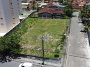 Terreno / Lote para Venda em Itanhaém/SP Praia dos Sonhos