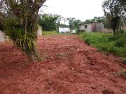 Terreno / Lote para Venda em Itanhaém/SP Recanto dos...