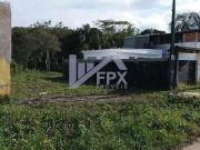 Terreno / Lote para Venda em Itanhaém/SP Recanto dos...