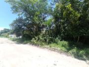 Terreno / Lote para Venda em Itanhaém/SP São Fernando