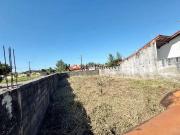 Terreno / Lote para Venda em Itanhaém/SP Santa Júlia
