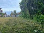 Terreno / Lote para Venda em Itanhaém/SP Jardim Suarão
