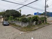 Terreno / Lote para Venda em Itanhaém/SP Suarão