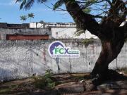 Terreno / Lote para Venda em Itanhaém/SP Jardim Suarão