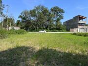 Terreno / Lote para Venda em Itanhaém/SP Verde Mar