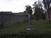 Terreno / Lote para Venda em Itanhaém/SP Verde Mar