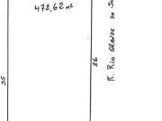 Terreno / Lote para Venda em Itanhaém/SP Vila São Paulo