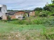 Terreno / Lote para Venda em Itaparica/BA Área Rural de...