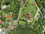 Terreno / Lote para Venda em Itapecerica da Serra/SP...