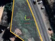 Terreno / Lote para Venda em Itapecerica da Serra/SP Centro