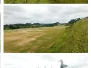 Terreno / Lote para Venda em Itapecerica da Serra/SP Centro