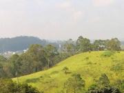 Terreno / Lote para Venda em Itapecerica da Serra/SP Centro