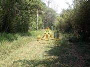 Terreno / Lote para Venda em Itapecerica da Serra/SP Centro