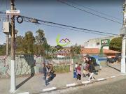 Terreno / Lote para Venda em Itapecerica da Serra/SP Centro
