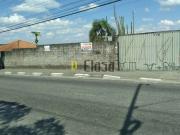 Terreno / Lote para Venda em Itapecerica da Serra/SP Centro