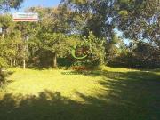 Terreno / Lote para Venda em Itapecerica da Serra/SP...