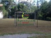 Terreno / Lote para Venda em Itapecerica da Serra/SP...