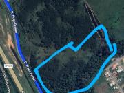 Terreno / Lote para Venda em Itapecerica da Serra/SP...
