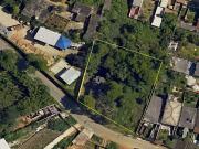 Terreno / Lote para Venda em Itapecerica da Serra/SP Crispim