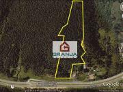 Terreno / Lote para Venda em Itapecerica da Serra/SP...