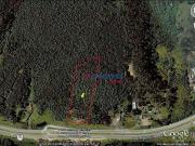 Terreno / Lote para Venda em Itapecerica da Serra/SP...