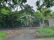 Terreno / Lote para Venda em Itapecerica da Serra/SP...