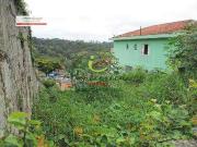 Terreno / Lote para Venda em Itapecerica da Serra/SP...