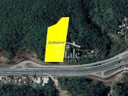 Terreno / Lote para Venda em Itapecerica da Serra/SP...