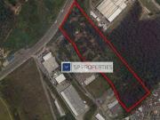 Terreno / Lote para Venda em Itapecerica da Serra/SP...