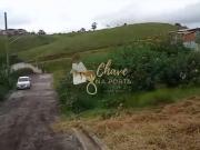 Terreno / Lote para Venda em Itapecerica da Serra/SP...