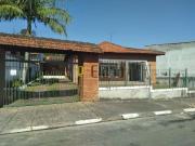 Terreno / Lote para Venda em Itapecerica da Serra/SP...