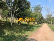 Terreno / Lote para Venda em Itapecerica da Serra/SP...