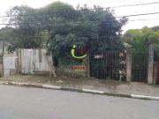 Terreno / Lote para Venda em Itapecerica da Serra/SP...