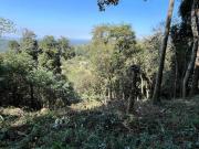 Terreno / Lote para Venda em Itapecerica da Serra/SP...