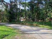 Terreno / Lote para Venda em Itapecerica da Serra/SP...