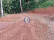 Terreno / Lote para Venda em Itapecerica da Serra/SP... Terreno / Lote para Venda em Itapecerica da Serra/SP...