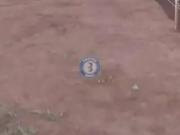 Terreno / Lote para Venda em Itapecerica da Serra/SP... Terreno / Lote para Venda em Itapecerica da Serra/SP...