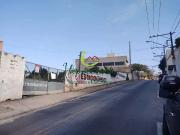 Terreno / Lote para Venda em Itapecerica da Serra/SP... Terreno / Lote para Venda em Itapecerica da Serra/SP...