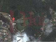 Terreno / Lote para Venda em Itapecerica da Serra/SP Mombaça