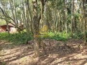 Terreno / Lote para Venda em Itapecerica da Serra/SP Mombaça